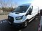 preview Ford Transit #0