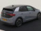 preview Volkswagen ID.3 #5