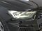 preview Audi A1 #2