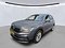 preview Volkswagen Tiguan #0