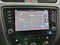 preview Skoda Octavia #2