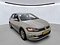 preview Volkswagen Polo #2