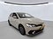 preview Volkswagen Polo #3