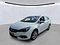 preview Opel Astra #0