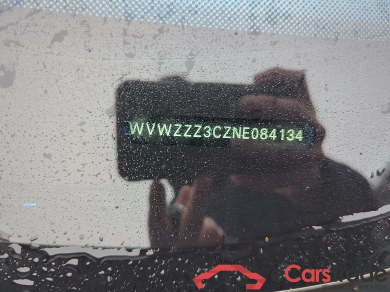 VOLKSWAGEN Passat Variant 110 kW #2