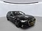 preview Audi A6 #4