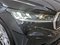 preview Skoda Enyaq #3
