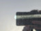 preview Skoda Enyaq #2