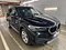 preview BMW X1 #1