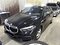 preview BMW 118 #0