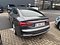 preview Audi A5 #2