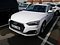 preview Audi A5 #0