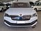 preview Skoda Superb #5