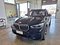 preview BMW X5 #0