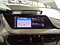 preview BMW 118 #5