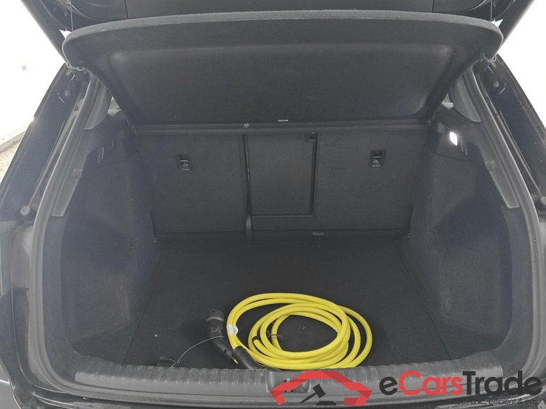 AUDI Q4 e-tron 35 e-tron Edition 5D 125kW #5