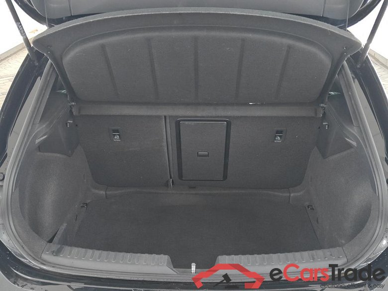 SEAT LEON 1.0 eTSI FR Business Intense DSG 5D 81kW #5