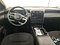 preview Hyundai Tucson #4