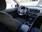 preview Kia Sportage #2