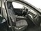 preview Volvo Other #5