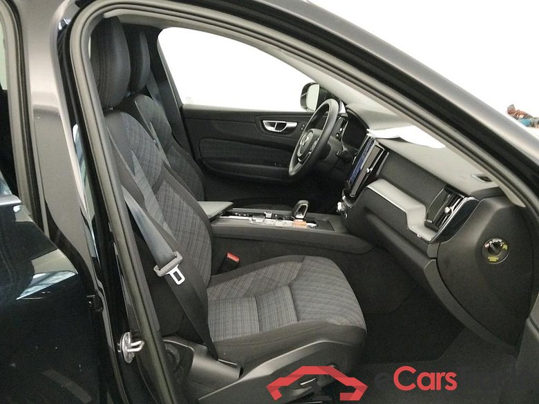 VOLVO XC60 / 2017 / 5P / todoterreno 2.0 B4 D AWD Plus Bright Auto #6