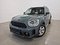 preview Mini One D Countryman #0