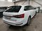 preview Skoda Superb #1