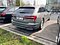 preview Audi A6 #3