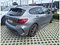 preview BMW 118 #0