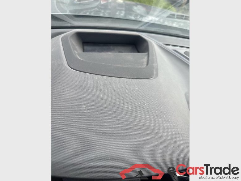 BMW 118 Hatch 118i OPF #3