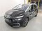 preview Citroen Grand C4 Picasso / SpaceTourer #0
