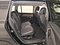 preview Citroen Grand C4 Picasso / SpaceTourer #5