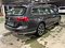 preview Volkswagen Passat Variant #3