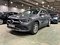 preview Mercedes GLA 200 #0