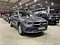 preview Mercedes GLA 200 #1
