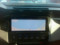 preview Peugeot 308 #3