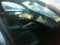 preview Peugeot 308 #2