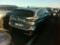 preview Peugeot 308 #1
