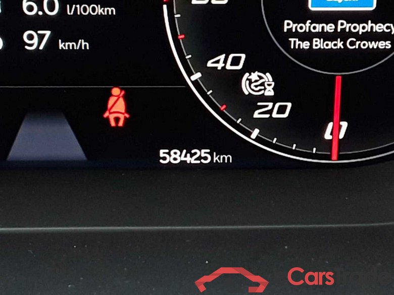 Seat Leon Sportstourer (KL8)(03.2020->) DE - Kb5 2.0 TDI EU6d, FR (EURO 6d), 2020 - 2024 #3