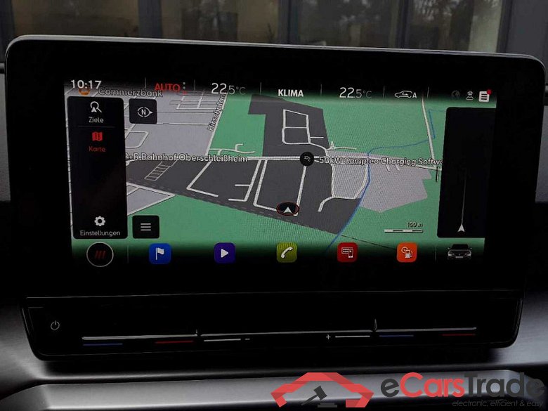 Seat Leon Sportstourer (KL8)(03.2020->) DE - Kb5 2.0 TDI EU6d, FR (EURO 6d), 2020 - 2024 #5