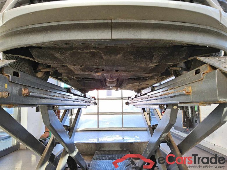 Opel Astra (technischbedingte Entnahme) 1.2 , Basis (EURO 6d), 2019 - 2021 #5