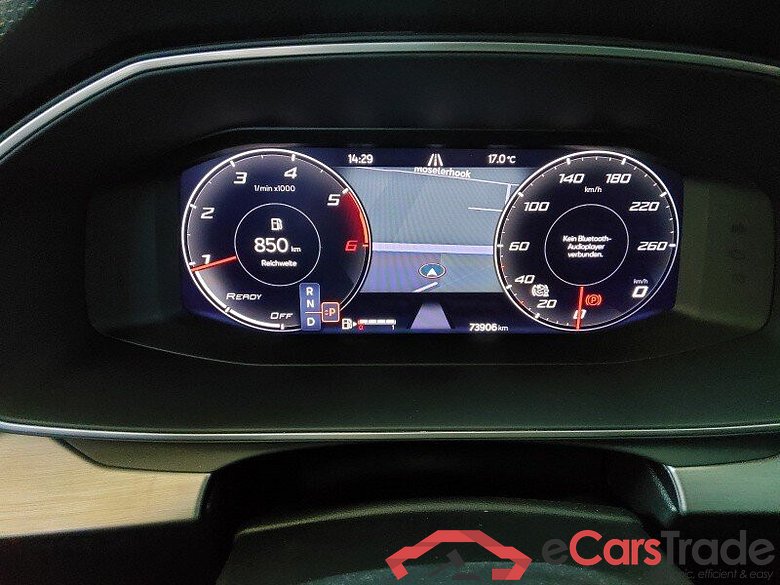 Seat Leon Sportstourer (KL8)(03.2020->) DE - Kb5 2.0 TDI EU6d, FR (EURO 6d), 2020 - 2024 #6