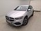 preview Mercedes GLA 200 #1