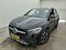 preview Mercedes GLA 200 #0