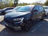 Photo car #6978828