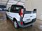 preview Renault Kangoo #1