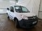 preview Renault Kangoo #3