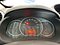 preview Renault Kangoo #5