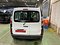 preview Renault Kangoo #4