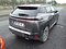 preview Peugeot 2008 #2